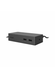 MICROSOFT DOCK SURFACE SC XZ/EN HW