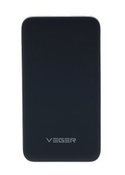 Viger 20000 mAh Portable Charger for Smartphones -Vp -1026-1