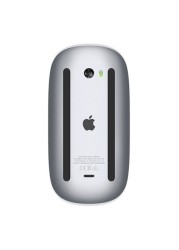 Apple Mouse Magic 2