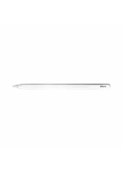 Apple Pencil Wireless Pen 2nd Generation