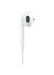 Apple AirPods with Lightning Connector