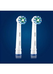 ORAL-B EB50-2 BRUSH HEAD