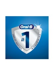 ORAL B COMPLETE MW&WHITENING 100ML