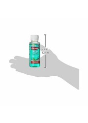 Colgate Fresh Mint Mouthwash 100ml