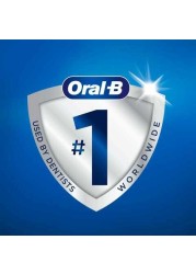 Oral-B Dental Floss Unwaxed