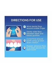 Oral-B Dental Floss 50m