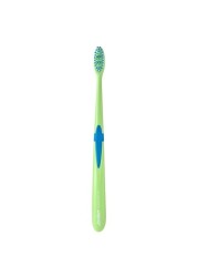 jordan gm toothbrush softness protector