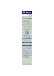 Tresa Pro Medium Toothbrush