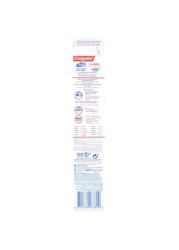 COLGATE 360 TOOTHBRUSH MEDIUM