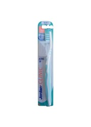 Jordan Active Soft Tip Toothbrush