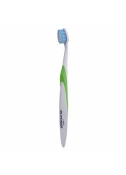 SENSODYNE T.BRUSH MULTICARE