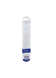 SENSODYNE TRUE WHITE TB MEDIUM