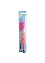 Jordan Active Medium Tip Toothbrush