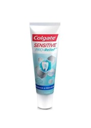 Colgate Sensitive Pro Relief Toothpaste 75ml