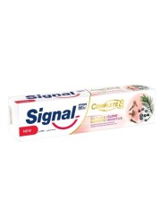 Signal Complete 8 lobes Sensitive Toothpaste 100 ml