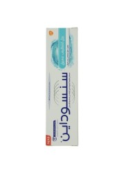 Sensodyne Toothpaste Deep Clean 75 ml