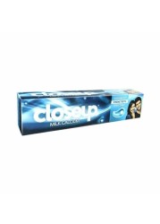 CLOSE UP T/PASTE MILK CALCIUM 125ML