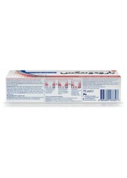 parodontax toothpaste extra fresh 75ml