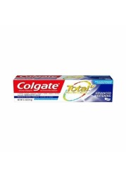 Colgate Advanced Fluoride Toothpaste 75ml