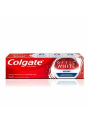 COLGATE TP OW INSTANT 75ML