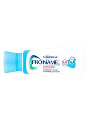 Sensodyne Pronamel Mint Toothpaste For Kids 50ml