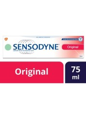 Sensodyne Toothpaste 75 ml