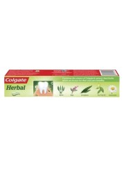 COLGATE T/PASTE HERBAL 125ML