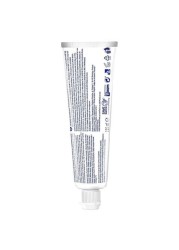 Colgate Advanced White Toothpaste 125 ml