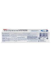 SENSODYNE TPASTE AREPAIR&PROT 75ML