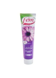 Fem Hair Removal Cream For Normal Skin 120 gm