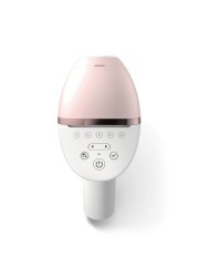 Philips Epilator (BRI950)