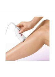 BRAUN SE5329 EPILATOR