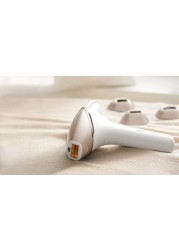 Philips Lumea Prestige Laser Hair Removal System (BRI956)