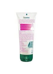 Himalaya Herbals Nourishing Hand Cream 100ml