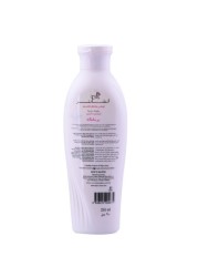 ENCHANTEUR H&B LTN ROMANTIC 250ML