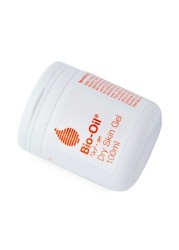 Bio-Oil Dry Skin Gel 100 ml