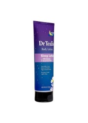 Dr. Tells Melatonin Body Lotion With Essential Oils For Women 226ml