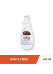 Palmer's Cocoa Butter Lotion 250ml