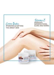 Palmer's Cocoa Butter Formula Cream 100 gm