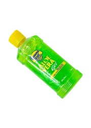 Banana Boat Aloe Vera Gel 230 ml