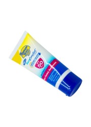 Banana Boat Relaxing Sun Lotion SPF 50 - 90 ml