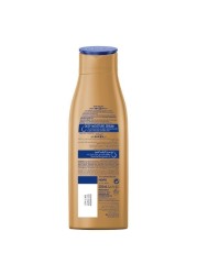 NIVEA BODY LOTION COCOABUTTER 250ML