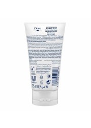 Dove Hand Cream Avocado 75 ml