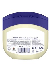 Vaseline Petroleum Jelly 450 ml