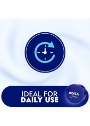 Nivea Cream Box 400 ml