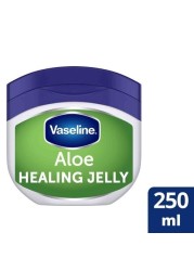 Vaseline Aloe Vera 250 ml