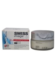 Swiss Image Anti-Aging Night Cream 36+ 50ml