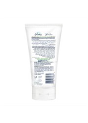 St. Ives Oatmeal Scrub & Mask 170gm