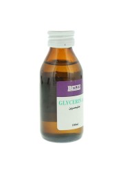 bell glycerin b. 100 ml