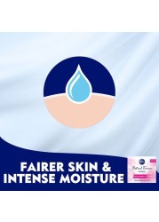 NIVEA FACE NAT.FAIRNESS DAY 50ML